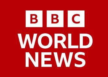 Three men sentenced for harassing BBC journalist over A Very British Cult documentary