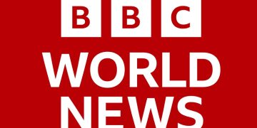 Three men sentenced for harassing BBC journalist over A Very British Cult documentary
