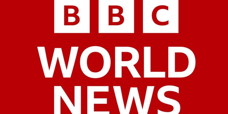 Three men sentenced for harassing BBC journalist over A Very British Cult documentary