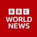 Three men sentenced for harassing BBC journalist over A Very British Cult documentary