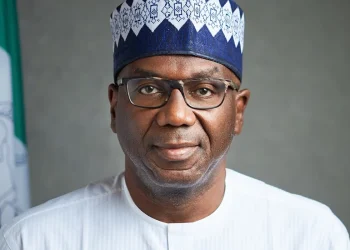 Terrorists’ warning letters spark mass exodus in Kwara communities