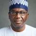 Terrorists’ warning letters spark mass exodus in Kwara communities