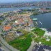 Banana Island bans short-let rentals after police arrest eight suspected thieves