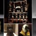 Cambridge University returns 116 Benin artefacts to Nigeria