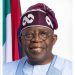 2027: Why Tinubu will not get 25000 legitimate votes in Edo