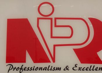 Court orders remand of Institute of Public Relations impostor