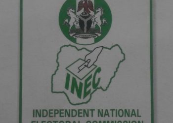 All the results of FCT councils polls