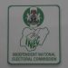 All the results of FCT councils polls