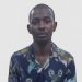 DSS captures Owo church attacker who hid in Edo village for four years