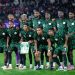 FIFA clears Super Eagles to participate in 2026 World Cup