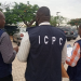 ICPC raids el-Rufai’s residence in Abuja