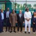 NCDMB affirms support for APPO, Africa Energy Bank
