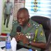NUJ commends 4 Brigade for boosting security in Edo State
