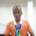 Ijaw group calls for unity