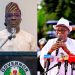 Ihonvbere congratulates Okpebholo on prestigious education award