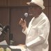 Ihonvbere shines as he bags exemplary leadership, nation builder award