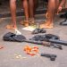 Edo State Govt cracks down on cultism, gives Okiaghele of three communities seven days ultimatum to appear before Special Security Squad as five cult members are declared wanted