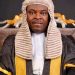Group seeks for support for Uniben development trust fund