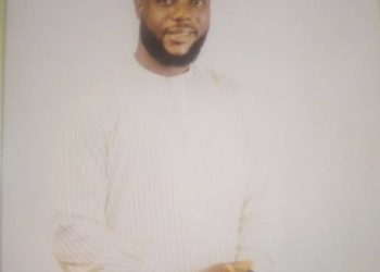Company boss debunks allegations of breaching revenue collection contract