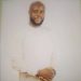 Company boss debunks allegations of breaching revenue collection contract