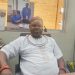 Okpebholo gets praises from traditional medical practitioners for people centric projects