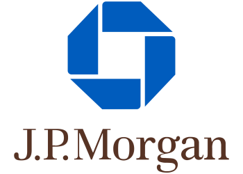 JPMorgan concedes it closed Trump’s accounts after Jan. 6 attack