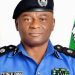 Just In: Tinubu orders IGP Egbetokun’s resignation