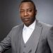 Alleged Cyberstalking: Court rejects Sowore’s documents in trial over claims against Tinubu