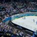 Man arrested after 16 years on the run when he returns to Italy to watch the Olympics