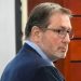 Jury convicts New Jersey man who killed his brother’s family and burned their home