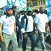 Osun 2026: Apata’s ‘walk to win’ rallies thousands in Ayiwola as APC candidate gains fresh grassroots momentum