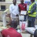 Ihonvbere trains more Owan youths in fish farming