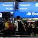 Dual nationals face scramble for UK passports as new rules come into force