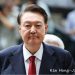Former South Korean president faces insurrection verdict over martial law order