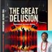 The Great Delusion berths at UI on February 26