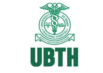UBTH partnership with a private laboratory: Innovation, not exploitation
