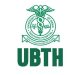 UBTH partnership with a private laboratory: Innovation, not exploitation