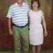 She convinced police her husband died by suicide. His family helped convict her — twice.
