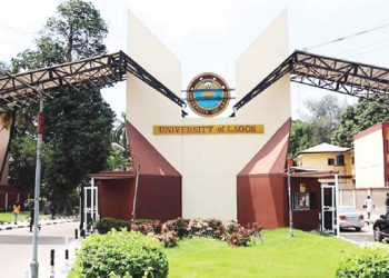 Food vendor dies inside UNILAG campus