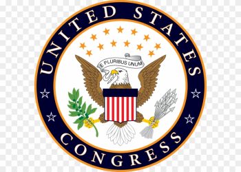 New US bill targets Kwankwaso, Miyetti Allah for sanctions over alleged Christian persecution