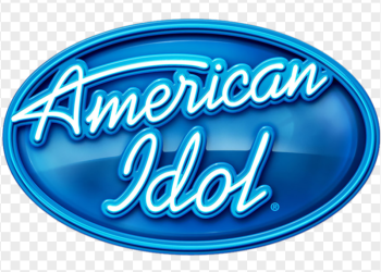 Former ‘American Idol’ contestant accused of killing his wife, blaming burglar