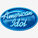 Former ‘American Idol’ contestant accused of killing his wife, blaming burglar