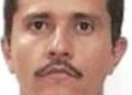 Who was El Mencho, Mexico’s most wanted man?