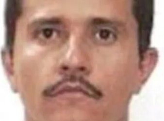 Who was El Mencho, Mexico’s most wanted man?