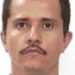 Who was El Mencho, Mexico’s most wanted man?