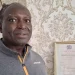 ‘I’m finally a British citizen after 48 years’