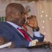 Court grants suspect bail over alleged attack on Obaseki
