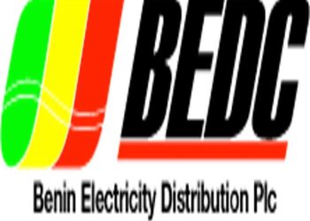 Electricity consumers in Benin give BEDC two weeks ultimatum to shape up or ship out