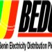 Electricity consumers in Benin give BEDC two weeks ultimatum to shape up or ship out