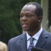 Kenyan ex-foreign minister arrested and accused of staging his disappearance